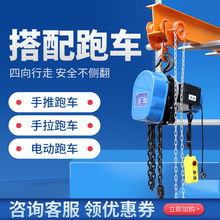 ��܉��܇������܇؈�^��������܇�����܉����܇��݆늺��J���\��