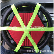 ِ�T��SM-8788���P���ұ��o�֡���܇����P���o�ס���ȫ��