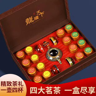 �����ơ����~�YƷ�t����Eü��ɽС�N�������F�^����t��С���b