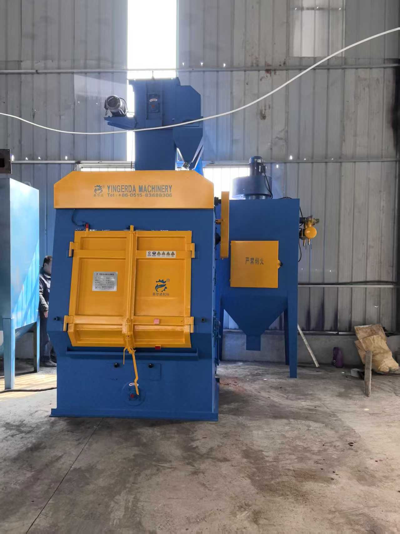 2026�Ĵ�ʽ������¿�Q326һ���PL100��С���Ǳ��Զ�������ɰ��