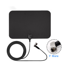 ���ָ���HDV�ҕ�쾀ATSC DVB-T DVB-T2 ISDB