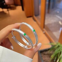 ߸Ǭ��Ȧ�y���Cͯ�CŮ���y999 9���y�����C��2025�¿�����ʽ���L