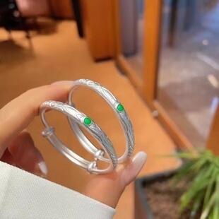 ߸Ǭ��Ȧ�y���Cͯ�CŮ���y999 9���y�����C��2025�¿�����ʽ���L