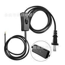 ֱ�N303�_�P���^���ɱ����Ҏ�Դ����ʽSPT-2ƽ�о����˃ɲ往