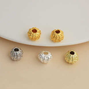 �߱�ɫ����ͨ�׸����18K���diy��朴��������D�\���Ʒ�������