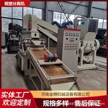 �U�f�X��������x�C�S��ֱ�N 600��ȫ�ԄӾW���~�יC��ʽ���x�ʸ�