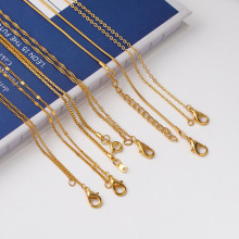 �¿��ֹ�diy����s��Ȼ�i���ë��� ���Ʒ�Ʒ�������߹��