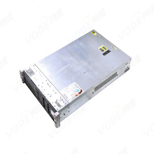 HP DL380P Gen8 G8�惦�\���Α���Ⱦ������ ���ַ��������C