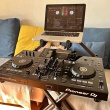DJ����C���a������֧��DJ�������w��֧���I�P���X���p�ܘ�����