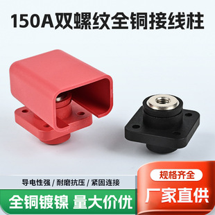 pݼy50A-500AӾ늳ؽӾƿ܇Sֱ󃞻ӆُ