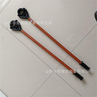 Railway Sleeper Bolt Ratchet Wrench, Adjustable Ratchet Wrench Jb-M24 Railway Ratchet Wrench