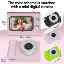 羳Q15Cڴӛ䛃xУ@yC