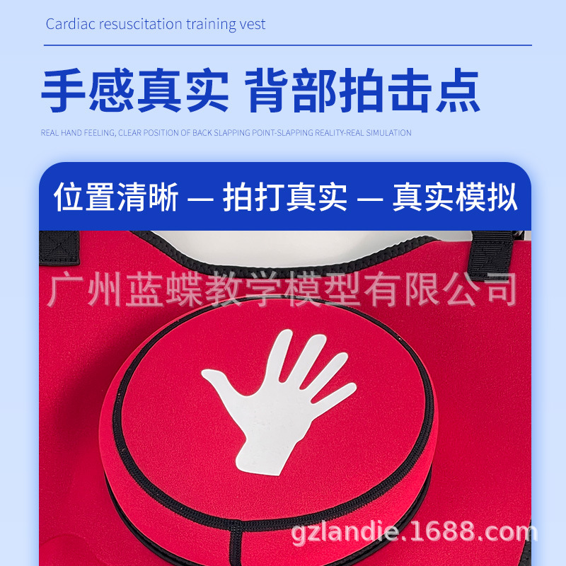 �����ķθ��պ�ķ����ѵ������ ��������ѵ����������ѵ ��ͯ����