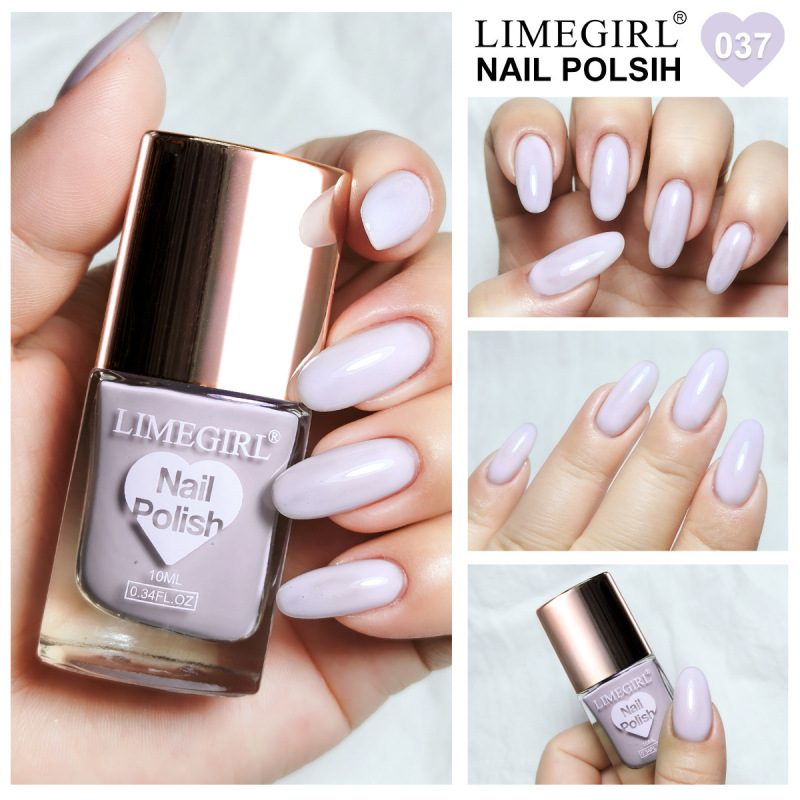 LIMEGIRL ネイルグルー ソリッドカラー ダイヤモンド フラッシュ オールシーズン 人気の光療法 ブラック ホワイト ネイルグルー|undefined