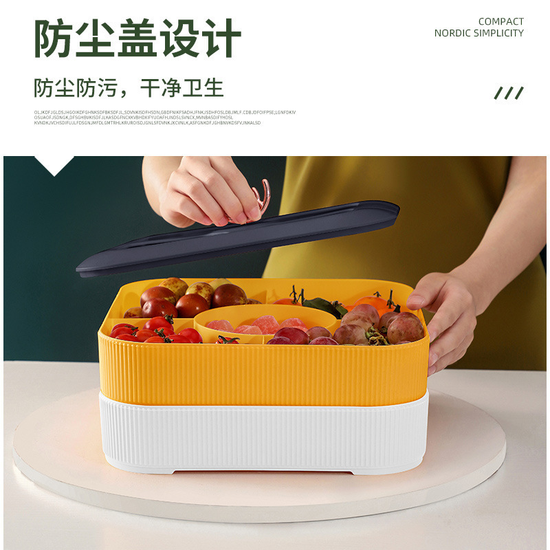 O1CN01yEk6FD1wwQW6FvgxV_!!2213