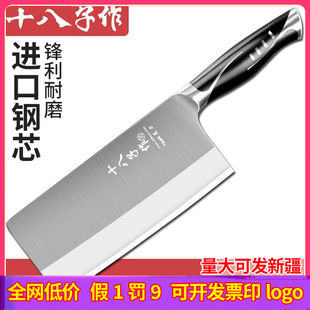 ꖽ�SHIBAZI��V��˵��N����Ƭ�������ձ��M�ڊA��h�����⵶