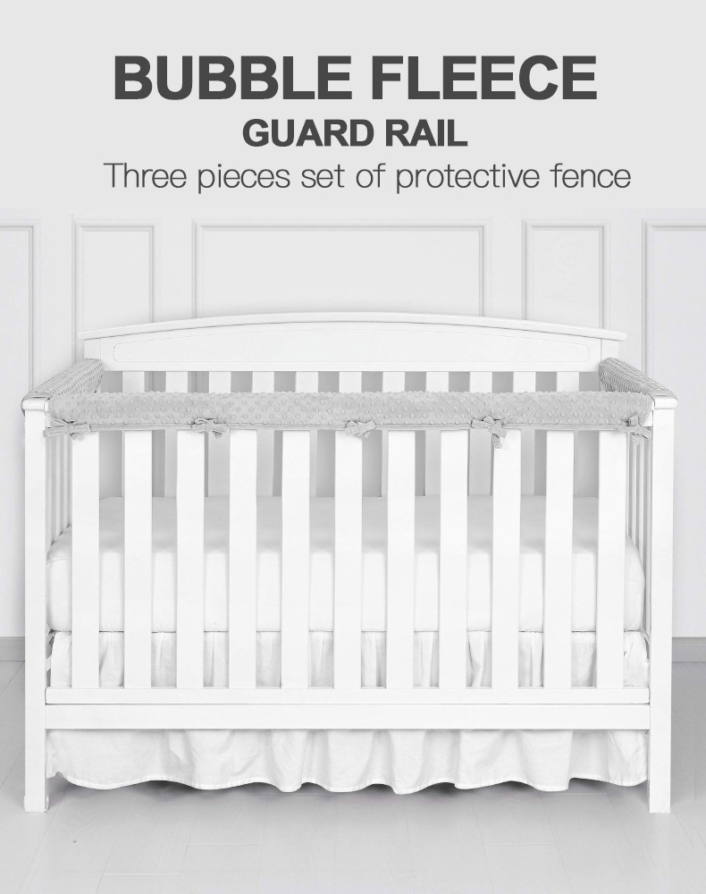 泡泡绒防护栏_01.jpg