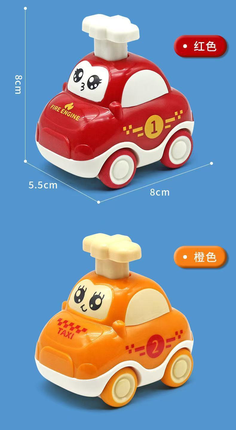 affea402-f8f4-4507-94e4-e97069be0d65.jpe