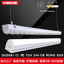 ȫ��PC�L�lT8܇��}�쳬�И�ܾ���1.2�דܴa�����߹�һ�w�L�l��