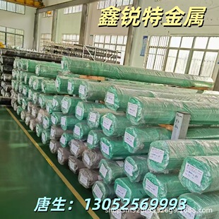 ���J�ع���1.8159����䓰� 1.8159����䓎�  1.8159������ĥ�A�