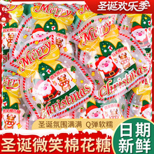 �}�Q��΢Ц�޻��ǿɐ��ǹ�ܛ��ƽ��ҹ������ֶY���e��ʳС��ɢ�b