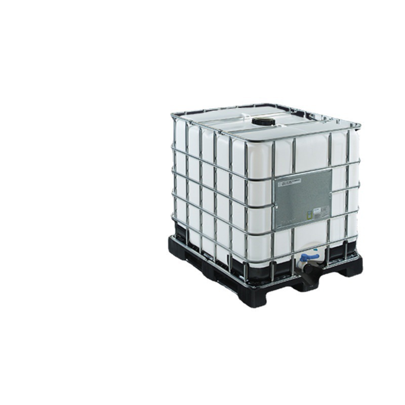 抗溶性水成膜泡沫灭火剂6%AFFF/AR常温型抗醇性水成膜泡沫液药剂