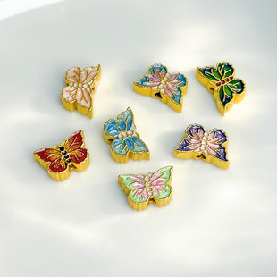 �ò���ɫԽ��ɳ��diy������� ȫ���ʹ��׺��� ���{�����߲ʺ���