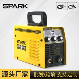 电焊机;其他充电器;电池充电器