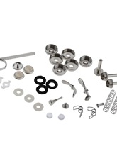 ��b�{С̖�ܘ��������ȫС̖�S��ͨ���I�ӷ�ˮ�y�����а��I��