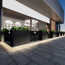 �Fˇ�������M�ϲ͏d��[���໨�ۇ���һ�w�V���T��������������