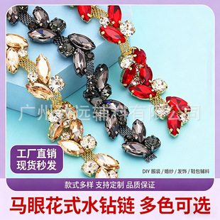 �羳���N�R�۲�����ʽˮ�朗ldiy���b�鼆Ьñ���b�期�����