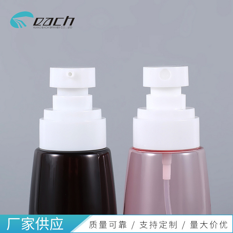 ЯװҺƿ ϸƿҺƿ ױƷҺƿ