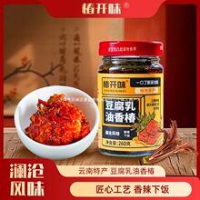 ���_ζ�����������㴻������خa����r����������ζ��HA1