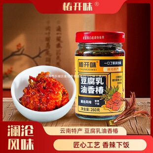 ���_ζ�����������㴻������خa����r����������ζ��HA1