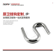 �S��ֱ�����P䓽��ٮ��Β��h����0.03-10mm����Ĩ�����h�N�ߒ��h