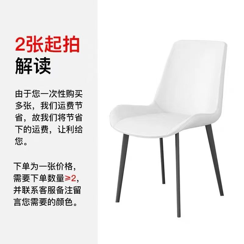 【미색】 탄소강 다리 프레임 / 고급 친환경 스펀지 --- 카운트다운 특가