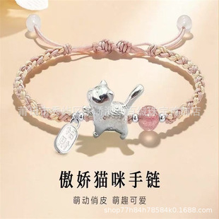 ���y999����؈�������ؔ�������K���������˹���Ů�����˹��Y��