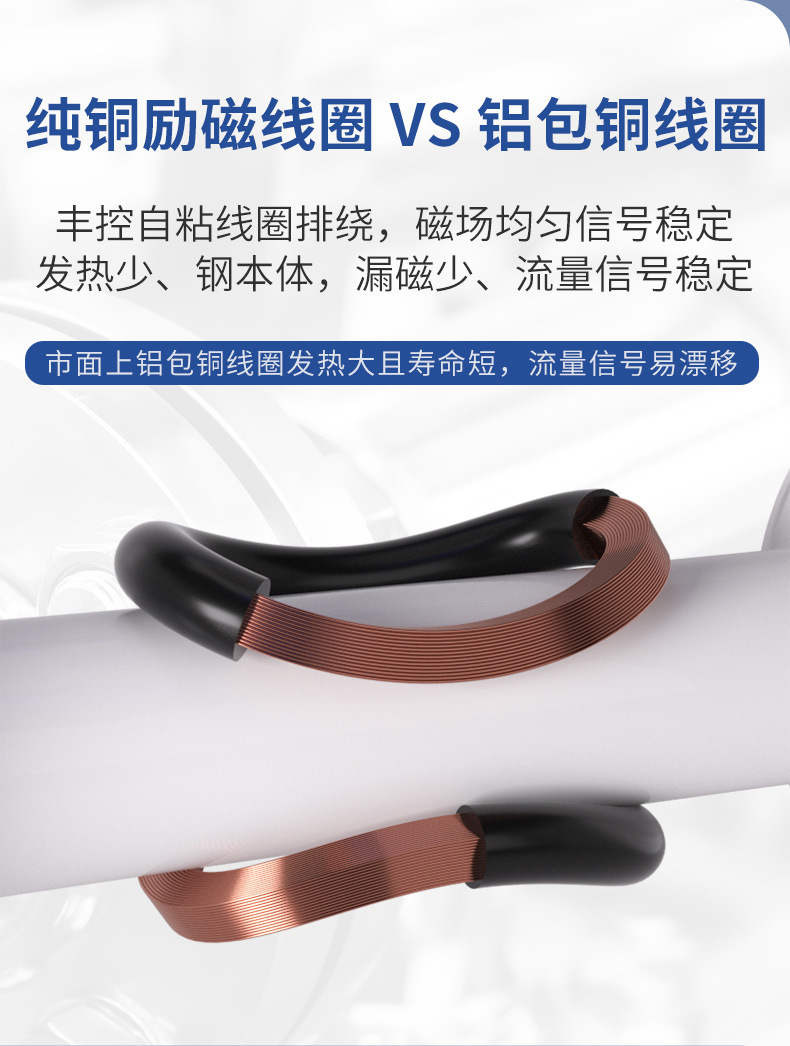 电磁详情-2022_08.jpg
