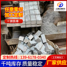 NFC350TFQT450-12īTFQT800-2 HT220FF