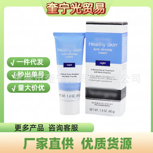 ¶����A����˪��˪����c��a��˪ҕ�S�����A�o���aˮ�̝�����40g