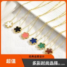 �羳���N���P����~����18K����ɫ���~���朕r�аٴ�������l