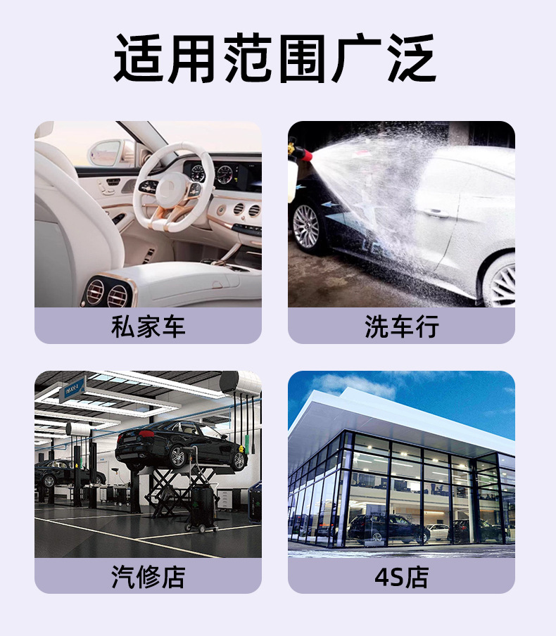 Custom-Made Disposable Car Floor Mats, Stone Paper Floor Mats, Thickened Paper Floor Mats for Car Washing, Environmentally Friendly, Wear-Resistant, Durable and Not Easily Torn