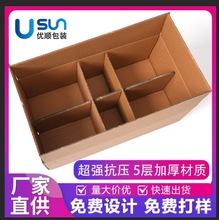 �S�ҹ�؛��������b����F؛���f���ô����������r��