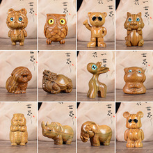 �G̴ľ�񸻼����¸��������ְѼ������[�����J�������X��������l