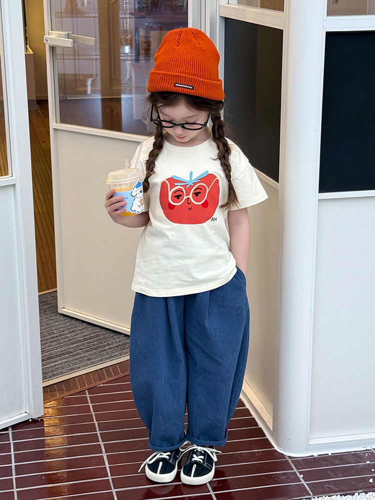 2025-03-10 173456.jpg