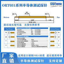 ORT�댧�w΢�031BF5.7L�p�^ᘸ��l�yԇ�С��צ���^BGA̽�