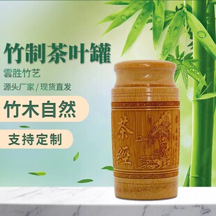 �S�ҹ���̼���ݼy���~�� �ݿڱ� ���w�ܷ���~��������Ҿ���Ʒ