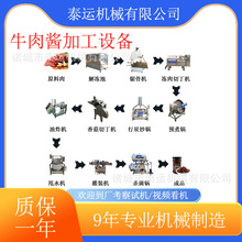 �ཷţ���u�ӹ��O���H���u���a���i���u�ӹ���ˮ���㹽�u��ˮ��