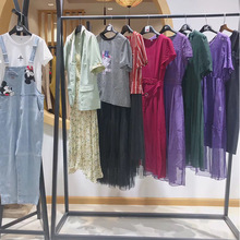 ab23ļ¿hBȹ狌bƷۿһ؛Դ߷