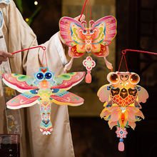 ���﹝�������\�l����~�����\��ͯ�ֹ�diy���ϰ�������L����